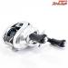 【シマノ】 16メタニウム MGL ノーマルギア SHIMANO Metanium