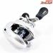 【シマノ】 16メタニウム MGL ノーマルギア SHIMANO Metanium