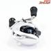 【シマノ】 16メタニウム MGL ノーマルギア SHIMANO Metanium