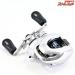 【シマノ】 16メタニウム MGL ノーマルギア SHIMANO Metanium