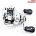 【シマノ】 16メタニウム MGL ノーマルギア SHIMANO Metanium