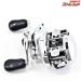 【シマノ】 16メタニウム MGL ノーマルギア SHIMANO Metanium