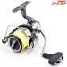 【ダイワ】 20ルビアス LT 4000-CXH フルベアリング DAIWA LUVIAS
