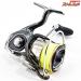 【ダイワ】 20ルビアス LT 4000-CXH フルベアリング DAIWA LUVIAS