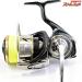 【ダイワ】 20ルビアス LT 4000-CXH フルベアリング DAIWA LUVIAS