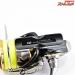 【ダイワ】 20ルビアス LT 4000-CXH フルベアリング DAIWA LUVIAS