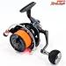 【ダイワ】 14プロカーゴ SS4500 遠投 オーシャンマークAG41ハンドルノブ装着 替えスプール付 DAIWA PROCARGO