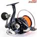 【ダイワ】 14プロカーゴ SS4500 遠投 オーシャンマークAG41ハンドルノブ装着 替えスプール付 DAIWA PROCARGO