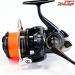 【ダイワ】 14プロカーゴ SS4500 遠投 オーシャンマークAG41ハンドルノブ装着 替えスプール付 DAIWA PROCARGO