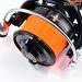 【ダイワ】 14プロカーゴ SS4500 遠投 オーシャンマークAG41ハンドルノブ装着 替えスプール付 DAIWA PROCARGO