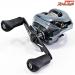 【シマノ】 18アンタレス DC MD XG SHIMANO ANTARES