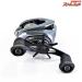 【シマノ】 18アンタレス DC MD XG SHIMANO ANTARES