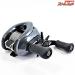 【シマノ】 18アンタレス DC MD XG SHIMANO ANTARES