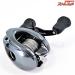 【シマノ】 18アンタレス DC MD XG SHIMANO ANTARES