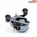 【シマノ】 18アンタレス DC MD XG SHIMANO ANTARES