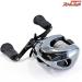 【シマノ】 18アンタレス DC MD XG SHIMANO ANTARES