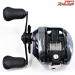 【シマノ】 18アンタレス DC MD XG SHIMANO ANTARES