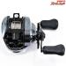 【シマノ】 18アンタレス DC MD XG SHIMANO ANTARES