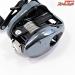 【シマノ】 18アンタレス DC MD XG SHIMANO ANTARES