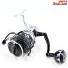 【ペン】 スラマー4 IV 6500DX PENN SLAMMER