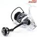 【ペン】 スラマー4 IV 6500DX PENN SLAMMER