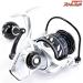 【ペン】 スラマー4 IV 6500DX PENN SLAMMER