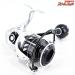 【ペン】 スラマー4 IV 6500DX PENN SLAMMER