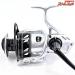 【ペン】 スラマー4 IV 6500DX PENN SLAMMER
