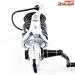 【ペン】 スラマー4 IV 6500DX PENN SLAMMER
