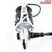 【ペン】 スラマー4 IV 6500DX PENN SLAMMER
