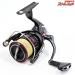 【シマノ】 20ヴァンフォード 2500S SHIMANO VANFORD
