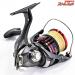 【シマノ】 20ヴァンフォード 2500S SHIMANO VANFORD