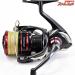 【シマノ】 20ヴァンフォード 2500S SHIMANO VANFORD