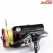【シマノ】 20ヴァンフォード 2500S SHIMANO VANFORD