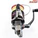 【シマノ】 20ヴァンフォード 2500S SHIMANO VANFORD
