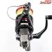 【シマノ】 20ヴァンフォード 2500S SHIMANO VANFORD