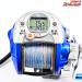 【アルファタックル】 ポラリス iV500B AlphaTackle POLARIS