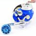 【アルファタックル】 ポラリス iV500B AlphaTackle POLARIS