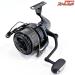 【シマノ】 23パワーエアロ TD 標準仕様 SHIMANO POWER AERO