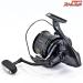 【シマノ】 23パワーエアロ TD 標準仕様 SHIMANO POWER AERO