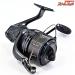 【シマノ】 23パワーエアロ TD 標準仕様 SHIMANO POWER AERO