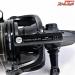 【シマノ】 23パワーエアロ TD 標準仕様 SHIMANO POWER AERO