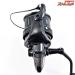 【シマノ】 23パワーエアロ TD 標準仕様 SHIMANO POWER AERO