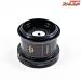 【シマノ】 23パワーエアロ TD 太糸仕様 替えスプール SHIMANO POWER AERO