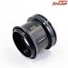 【シマノ】 23パワーエアロ TD 太糸仕様 替えスプール SHIMANO POWER AERO