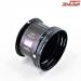 【シマノ】 23パワーエアロ TD 太糸仕様 替えスプール SHIMANO POWER AERO