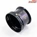 【シマノ】 23パワーエアロ TD 太糸仕様 替えスプール SHIMANO POWER AERO
