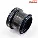 【シマノ】 23パワーエアロ TD 太糸仕様 替えスプール SHIMANO POWER AERO