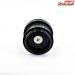 【シマノ】 23パワーエアロ TD 太糸仕様 替えスプール SHIMANO POWER AERO