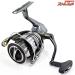 【シマノ】 24ツインパワー 4000XG SHIMANO TWIN POWER